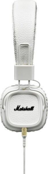Marshall Major II | weiß 1
