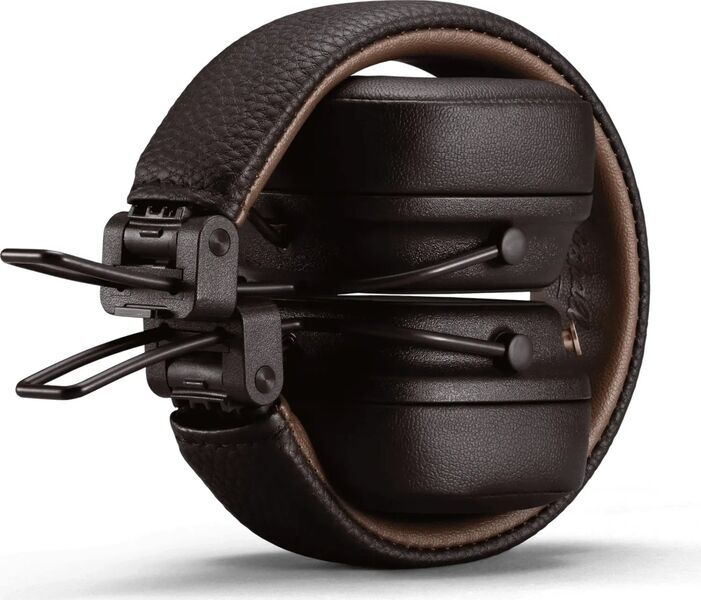 Marshall Major IV | marron 3