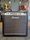 Marshall SL5 Slash Signature Valve Combo Amplifier | Original, thumbnail 1 of 5