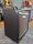 Marshall SL5 Slash Signature Valve Combo Amplifier | Original, thumbnail 2 of 5