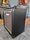Marshall SL5 Slash Signature Valve Combo Amplifier | Original, thumbnail 3 of 5