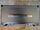 Marshall SL5 Slash Signature Valve Combo Amplifier | Original, thumbnail 4 of 5