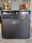Marshall SL5 Slash Signature Valve Combo Amplifier | Original, thumbnail 5 of 5