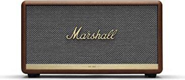 Marshall Stanmore II Bluetooth | brun 1