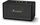 Marshall Stanmore III Bluetooth | Juoda, thumbnail 1 of 5