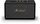 Marshall Stanmore III Bluetooth | Juoda, thumbnail 2 of 5