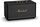 Marshall Stanmore III Bluetooth | Juoda, thumbnail 3 of 5