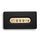 Marshall Stanmore III Bluetooth | Juoda, thumbnail 4 of 5