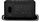 Marshall Stanmore III Bluetooth | Juoda, thumbnail 5 of 5