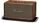 Marshall Stanmore III Bluetooth | Brūna, thumbnail 1 of 5