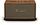 Marshall Stanmore III Bluetooth | Brūna, thumbnail 2 of 5
