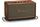 Marshall Stanmore III Bluetooth | Brūna, thumbnail 3 of 5