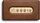 Marshall Stanmore III Bluetooth | Brūna, thumbnail 4 of 5
