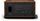 Marshall Stanmore III Bluetooth | Brūna, thumbnail 5 of 5