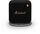 Marshall Willen | Juoda, thumbnail 2 of 3