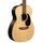 Martin 00-X2E Cocobolo Electro-Acoustic Guitar | Original, thumbnail 1 of 5