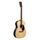 Martin 00-X2E Cocobolo Electro-Acoustic Guitar | Original, thumbnail 2 of 5