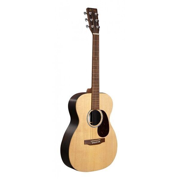 Martin 00-X2E Cocobolo Electro-Acoustic Guitar | Original, image 2 of 5