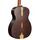 Martin 00-X2E Cocobolo Electro-Acoustic Guitar | Original, thumbnail 3 of 5