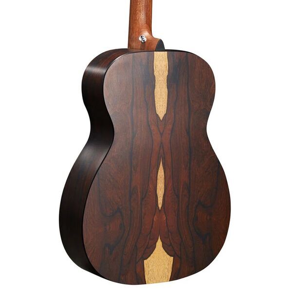 Martin 00-X2E Cocobolo Electro-Acoustic Guitar | Original, image 3 of 5