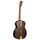 Martin 00-X2E Cocobolo Electro-Acoustic Guitar | Original, thumbnail 4 of 5