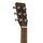 Martin 00-X2E Cocobolo Electro-Acoustic Guitar | Original, thumbnail 5 of 5