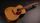 Martin 000M USA 2005 Natural Acoustic Guitar w/OHSC | Natural, thumbnail 1 of 5