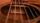 Martin 000M USA 2005 Natural Acoustic Guitar w/OHSC | Natural, thumbnail 4 of 5