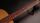 Martin 000M USA 2005 Natural Acoustic Guitar w/OHSC | Natural, thumbnail 5 of 5