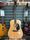 Martin D-16E Natural Satin 2016 Electro-Acoustic Guitar | Natural Satin, thumbnail 2 of 5