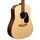 Martin D-X2E Mahogany | Original, thumbnail 1 of 5