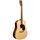 Martin D-X2E Mahogany | Original, thumbnail 2 of 5