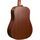 Martin D-X2E Mahogany | Original, thumbnail 3 of 5