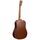 Martin D-X2E Mahogany | Original, thumbnail 4 of 5