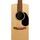 Martin D-X2E Mahogany | Original, thumbnail 5 of 5