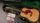Martin DM Dreadnought mahagoni USA Nazareth + Case | mahagoni, thumbnail 1 of 5