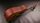 Martin DM Dreadnought mahagoni USA Nazareth + Case | mahagoni, thumbnail 3 of 5