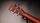 Martin DM Dreadnought mahagoni USA Nazareth + Case | mahagoni, thumbnail 4 of 5