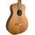 Martin LX1 LR Baggs 2011 - Natural | naturaalne, thumbnail 1 of 4