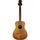 Martin LX1 LR Baggs 2011 - Natural | naturaalne, thumbnail 2 of 4