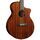 Martin SC-10E Road Series Sapele Electro-Acoustic Guitar | Original, thumbnail 1 of 5