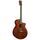 Martin SC-10E Road Series Sapele Electro-Acoustic Guitar | Original, thumbnail 2 of 5