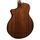 Martin SC-10E Road Series Sapele Electro-Acoustic Guitar | Original, thumbnail 3 of 5