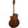 Martin SC-10E Road Series Sapele Electro-Acoustic Guitar | Original, thumbnail 4 of 5