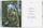 Martius. The Book of Palms | Weiß, thumbnail 2 of 4