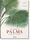 Martius. The Book of Palms | white, thumbnail 1 of 5