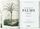 Martius. The Book of Palms. 45th Ed. | Weiß, thumbnail 1 of 4