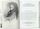 Martius. The Book of Palms. 45th Ed. | Weiß, thumbnail 2 of 4