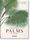 Martius. The Book of Palms. 45th Ed. | valge, thumbnail 1 of 5