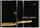 Marvin E. Newman. Photographs 1949–1983 | branco, thumbnail 1 of 4